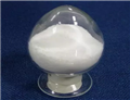 Sodium (2E)-3-phenylacrylate