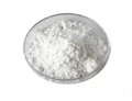 Tianeptine Sodium Salt