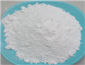 Calcium carbonate