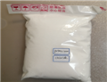 Potassium chloride