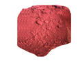 Iron oxide