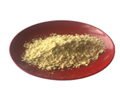 Gold chloride