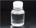 Hydrazinium hydroxide solution