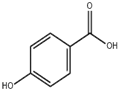 4-Hydroxybenzoic acid