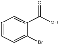 2-Bromobenzoic acid