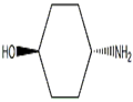 trans-4-Aminocyclohexanol