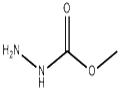 Methyl carbazate