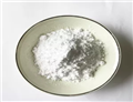Lorcaserin hydrochloride hemihydrate