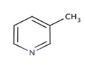 3-Picoline