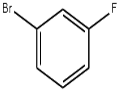 3-Bromofluorobenzene