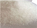  Tetrabutyl ammonium chloride hydrate