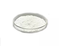 Barium chloride