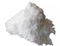 Cysteamine Hydrochloride
