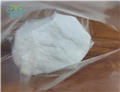 Acetoxyacetyl Chloride