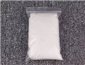 Trimethylammonium monohydrochloride