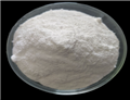 Soda ash light