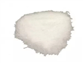 Cysteamine Hydrochloride