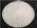 Sodium metasilicate pentahydrate