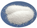 sodium metasilicate pentahydrate