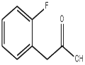 2-Fluorophenylacetic acid