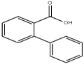 2-Biphenylcarboxylic acid