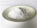 Lorcaserin hydrochloride hemihydrate