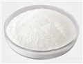 Adipic acid