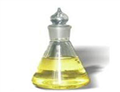 Benzyl benzoate; BP