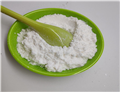 Sodium allyl sulfonate