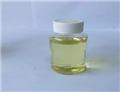 Sodium dodecyl diphenyl ether disulfonate