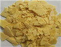 Sodium hydrosulfide