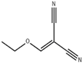 Ethoxymethylenemalononitrile