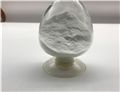 Lithium sulfate