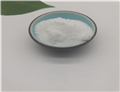 Potassium Cetyl Phosphate 