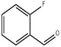 2-Fluorobenzaldehyde