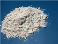 Diphenhydramine Hydrochloride