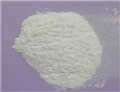 Lithium hydroxide