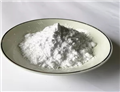 Lorcaserin hydrochloride hemihydrate