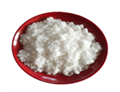 Caustic soda