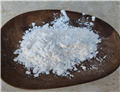 Microcrystalline cellulose