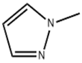 1-Methylpyrazole