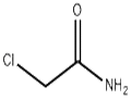 Chloroacetamide