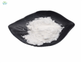 Silica dimethyl silylate