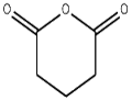 Glutaric anhydride