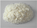 Hydroxyphenyl propamidobenzoic acid