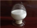 Manidipine hydrochloride