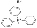 Methyltriphenylphosphonium bromide