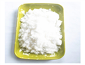 boric acid