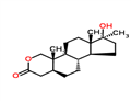 Oxandrolone