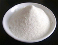 Trichloroisocyanuric acid